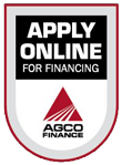 preapply financing agco