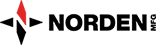 Norden