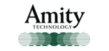 Amity