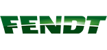 Fendt