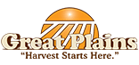 GreatPlains