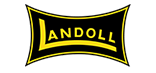 Landoll