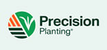 Precision Planting