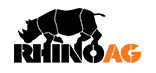 RhinoAg