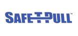 SafeTPull